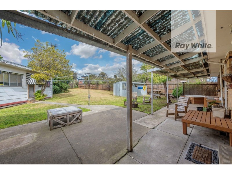 3 Arthur Street, Bundoora VIC 3083