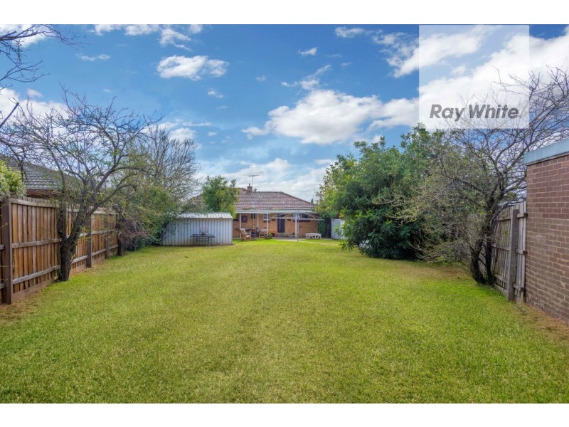 3 Arthur Street, Bundoora VIC 3083