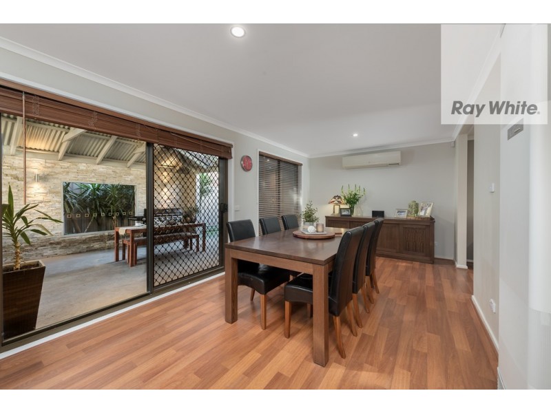 18 Dakota Drive, Thomastown VIC 3074