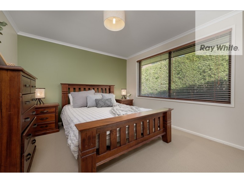 18 Dakota Drive, Thomastown VIC 3074