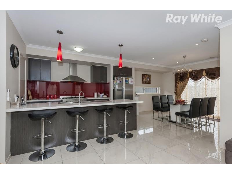 30 Plume Drive, Mernda VIC 3754