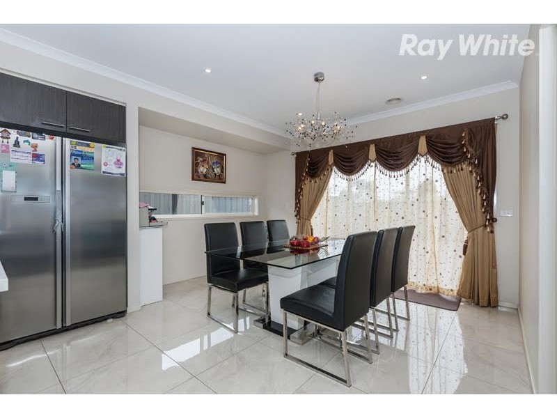 30 Plume Drive, Mernda VIC 3754