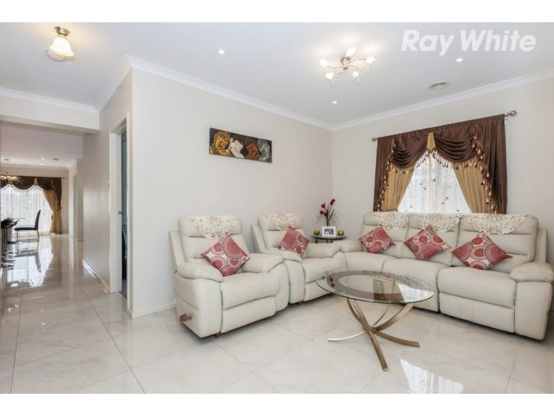 30 Plume Drive, Mernda VIC 3754