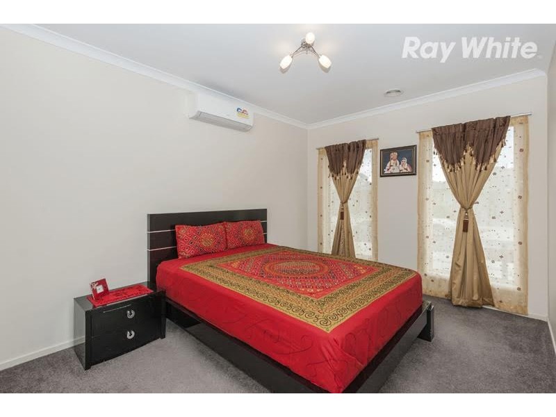 30 Plume Drive, Mernda VIC 3754