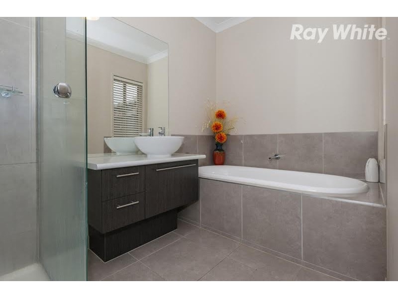 30 Plume Drive, Mernda VIC 3754