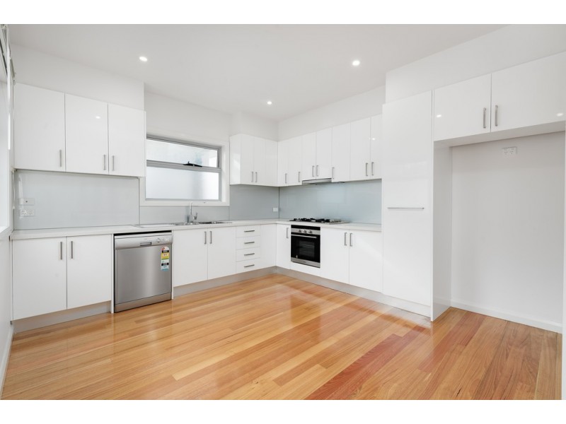 3/90 Wood Street, Preston VIC 3072