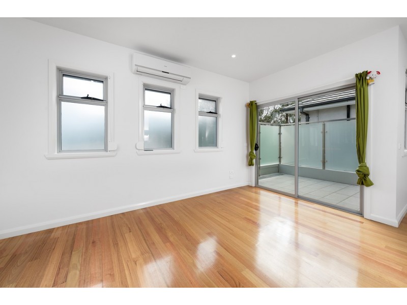 3/90 Wood Street, Preston VIC 3072