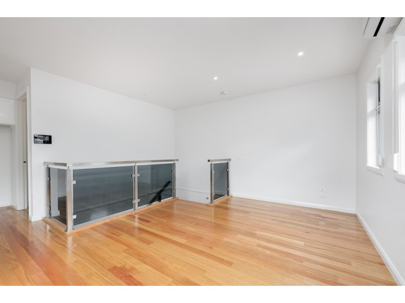 3/90 Wood Street, Preston VIC 3072