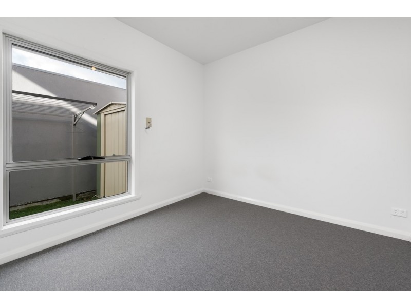 3/90 Wood Street, Preston VIC 3072