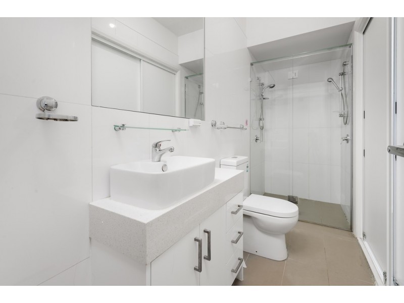 3/90 Wood Street, Preston VIC 3072