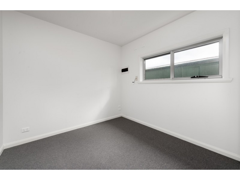 3/90 Wood Street, Preston VIC 3072