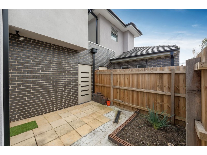 3/90 Wood Street, Preston VIC 3072