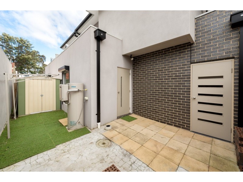 3/90 Wood Street, Preston VIC 3072