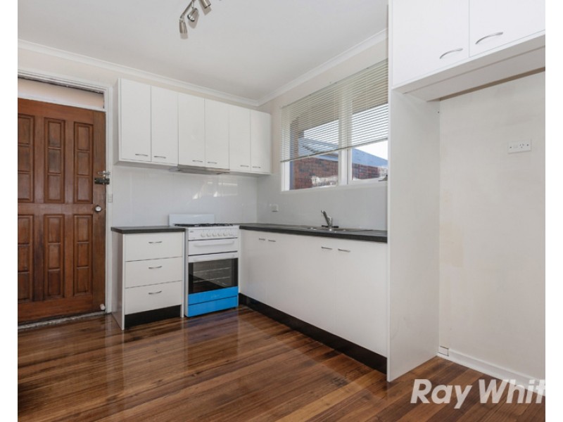 3/55 Ryan Street, Brunswick VIC 3056