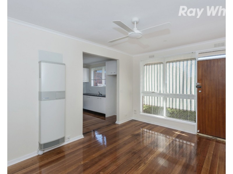 3/55 Ryan Street, Brunswick VIC 3056