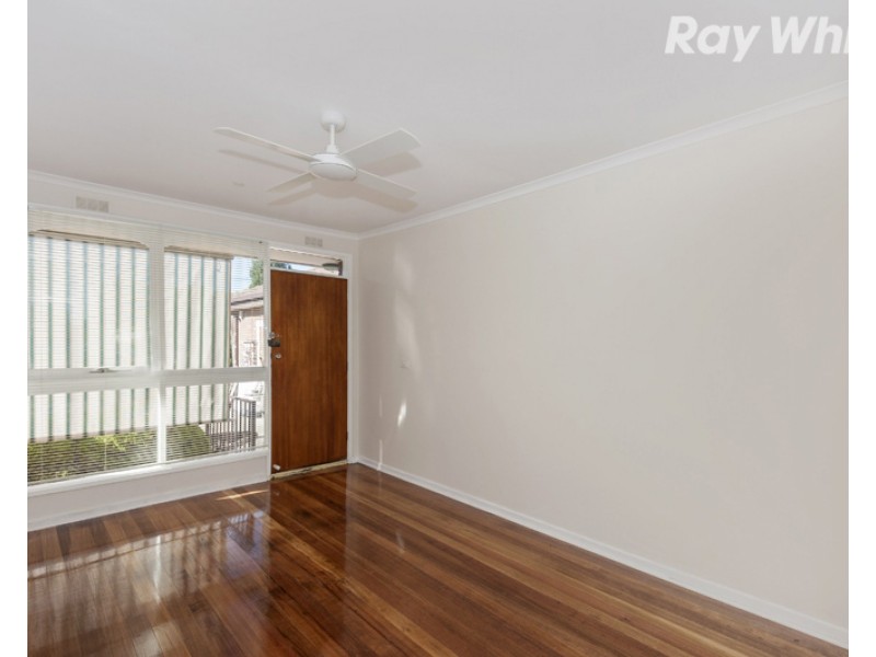 3/55 Ryan Street, Brunswick VIC 3056