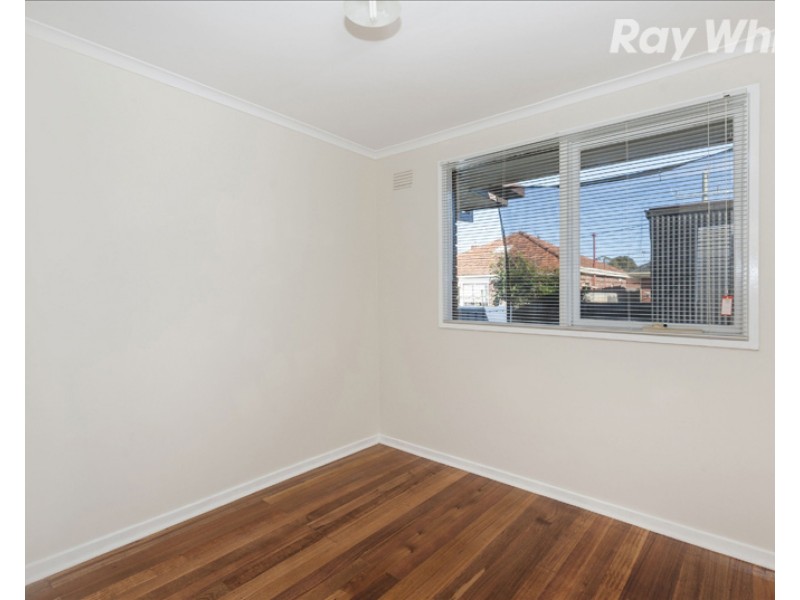 3/55 Ryan Street, Brunswick VIC 3056