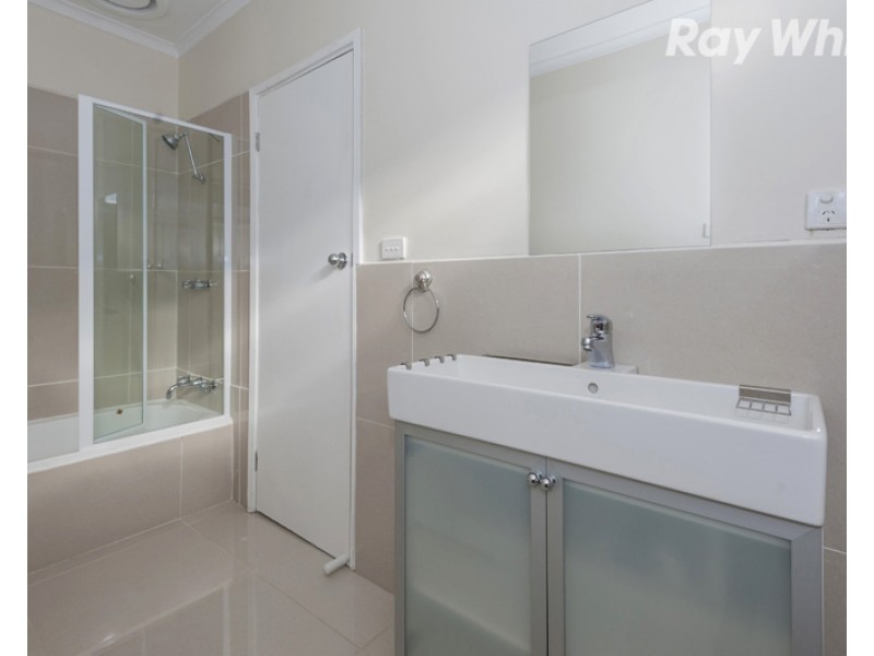 3/55 Ryan Street, Brunswick VIC 3056