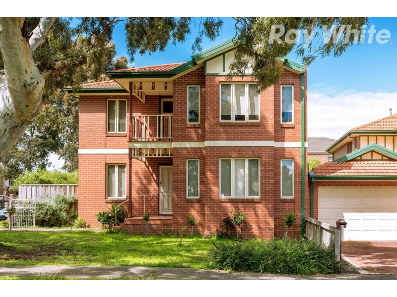 13 Gazania Terrace, Bundoora VIC 3083