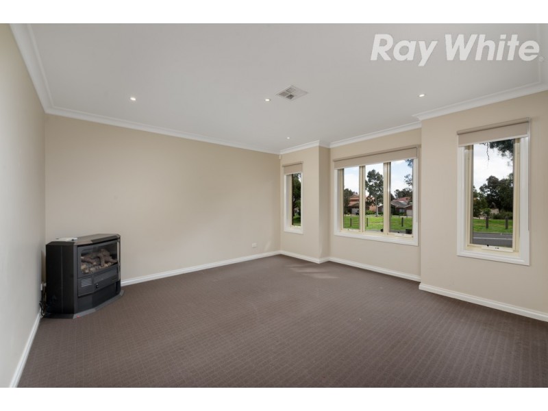 13 Gazania Terrace, Bundoora VIC 3083