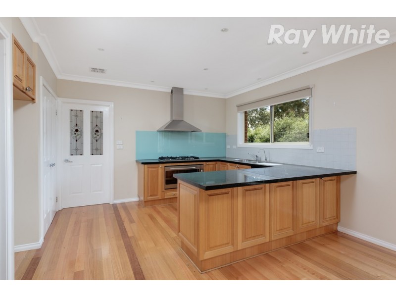 13 Gazania Terrace, Bundoora VIC 3083