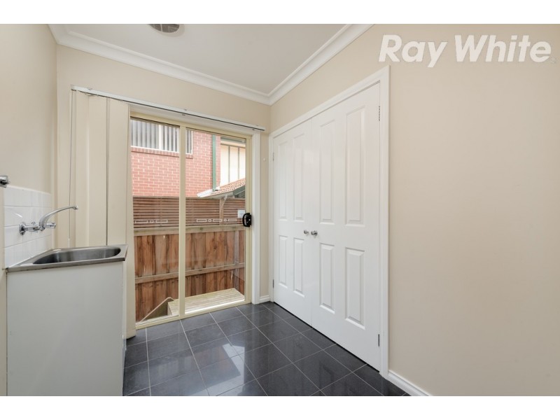 13 Gazania Terrace, Bundoora VIC 3083