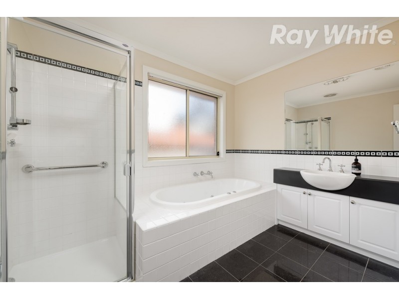 13 Gazania Terrace, Bundoora VIC 3083