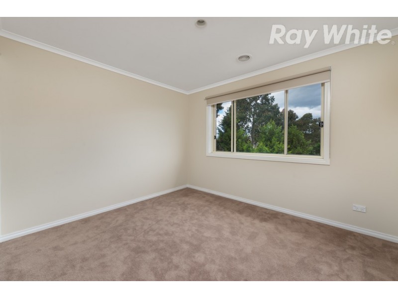 13 Gazania Terrace, Bundoora VIC 3083