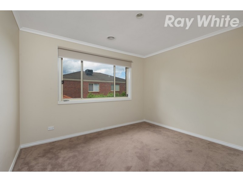 13 Gazania Terrace, Bundoora VIC 3083