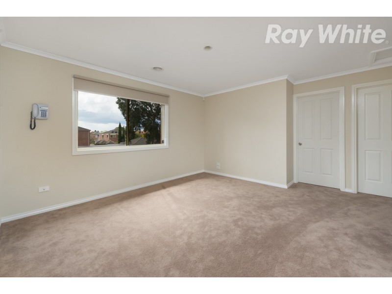 13 Gazania Terrace, Bundoora VIC 3083