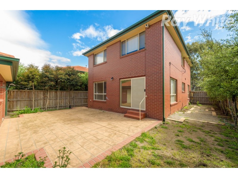 13 Gazania Terrace, Bundoora VIC 3083