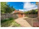 13 Gazania Terrace, Bundoora VIC 3083