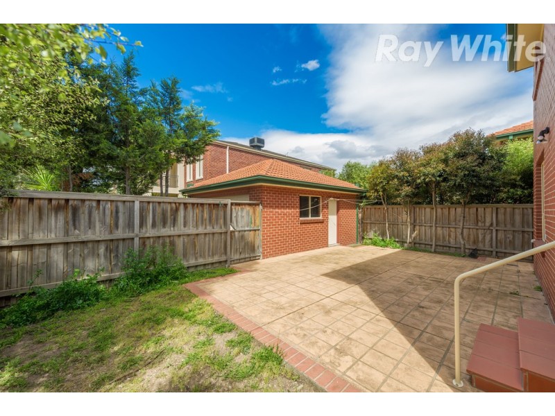 13 Gazania Terrace, Bundoora VIC 3083