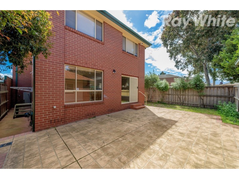 13 Gazania Terrace, Bundoora VIC 3083