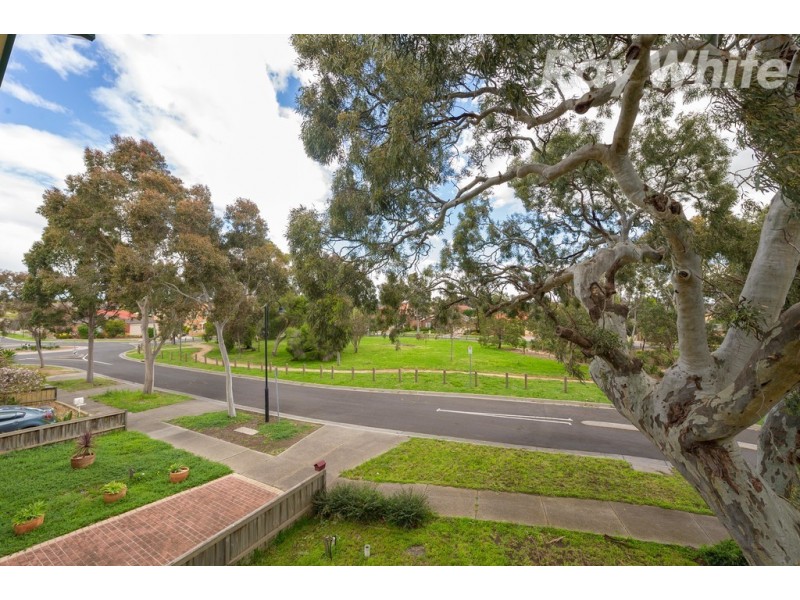 13 Gazania Terrace, Bundoora VIC 3083