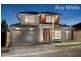 2A Elizabeth Street, Bundoora VIC 3083