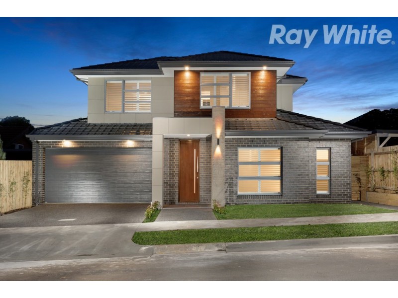 2A Elizabeth Street, Bundoora VIC 3083