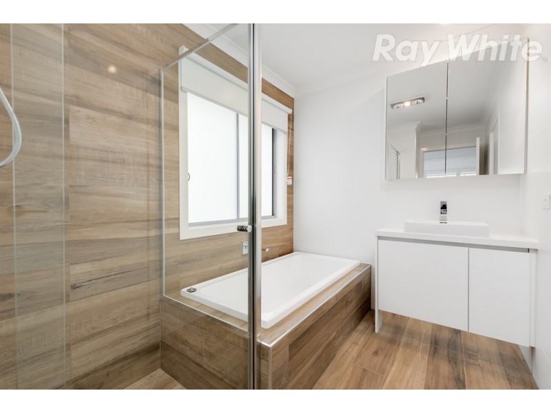 2A Elizabeth Street, Bundoora VIC 3083