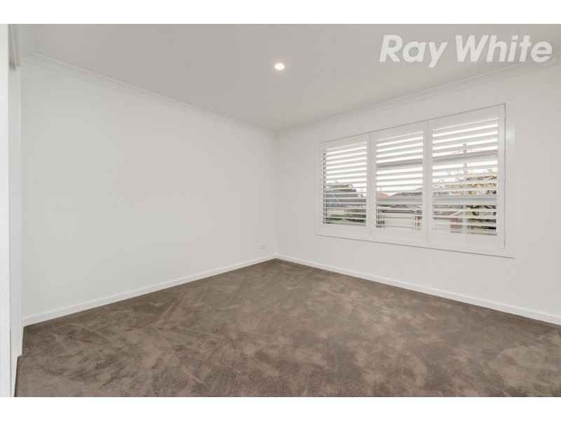 2A Elizabeth Street, Bundoora VIC 3083
