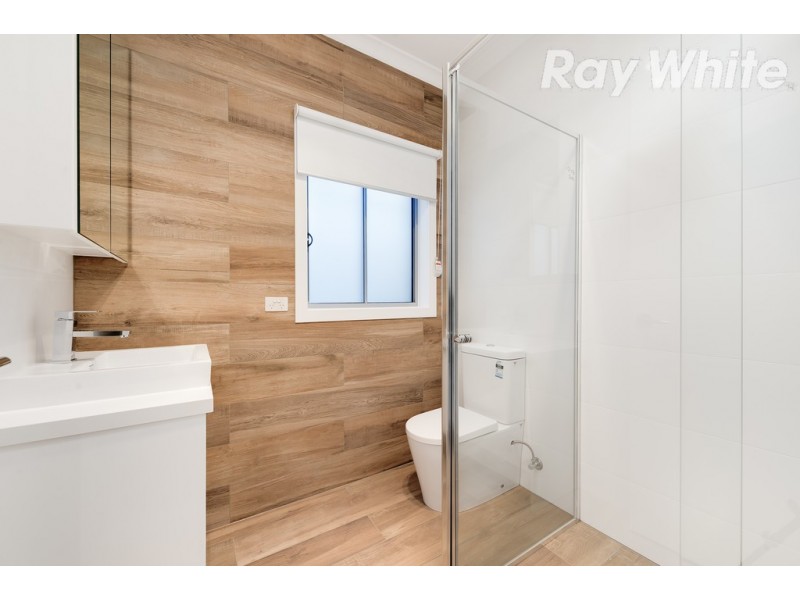 2A Elizabeth Street, Bundoora VIC 3083