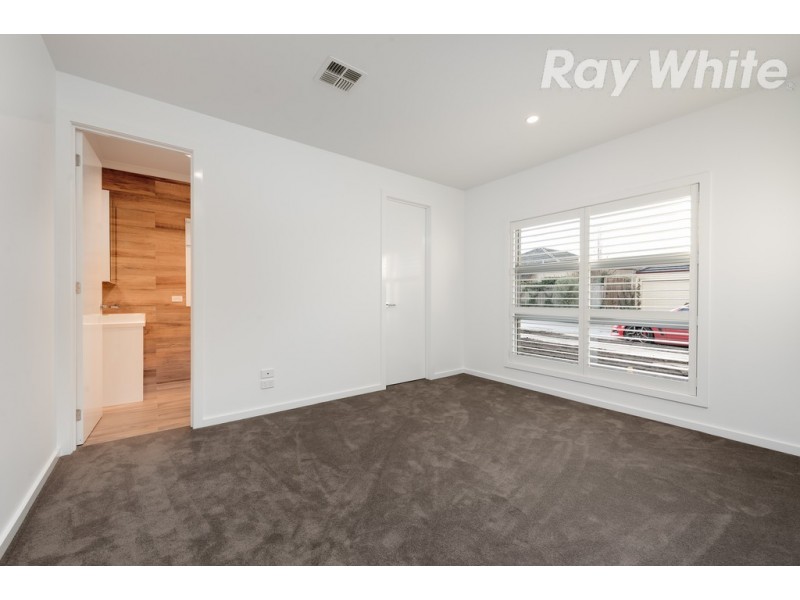 2A Elizabeth Street, Bundoora VIC 3083