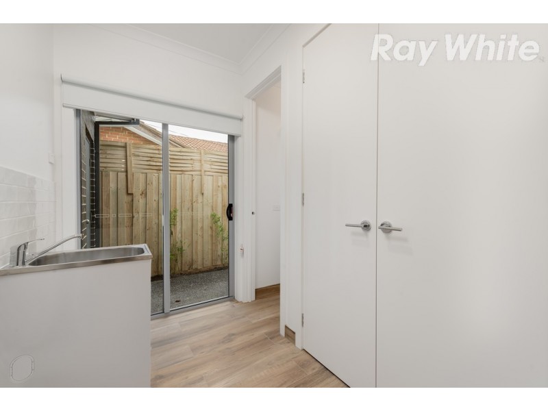 2A Elizabeth Street, Bundoora VIC 3083