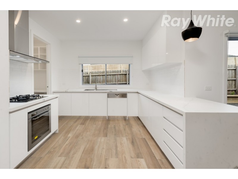2A Elizabeth Street, Bundoora VIC 3083