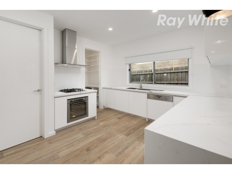 2A Elizabeth Street, Bundoora VIC 3083