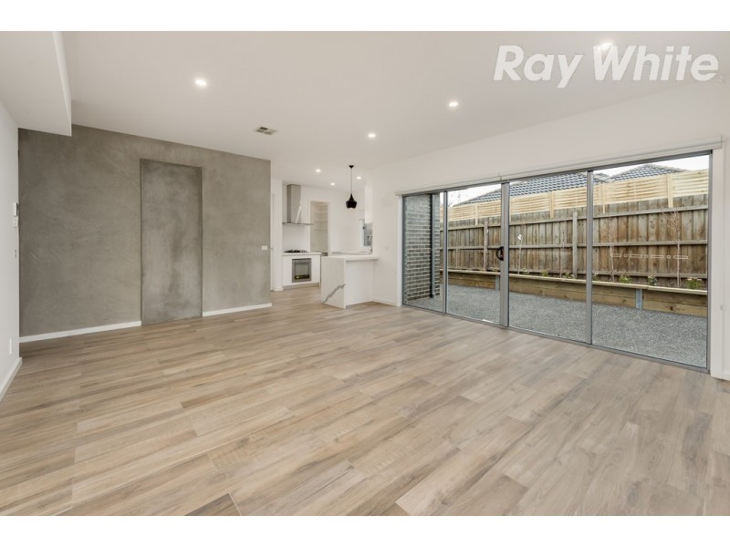 2A Elizabeth Street, Bundoora VIC 3083