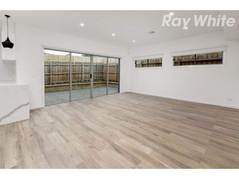 2A Elizabeth Street, Bundoora VIC 3083
