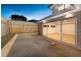 2A Elizabeth Street, Bundoora VIC 3083