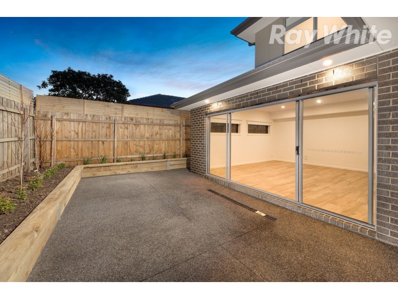 2A Elizabeth Street, Bundoora VIC 3083