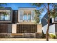 37 Waxflower Crescent, Bundoora VIC 3083