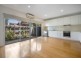 37 Waxflower Crescent, Bundoora VIC 3083